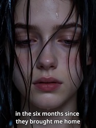 Episode 2 - The Cursed Heiress’ Verdict