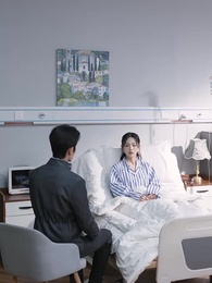 婚燼致黎明 - Episode 39