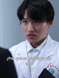 Tras el Matrimonio Express, Mi Esposo Billonario Me Adora - Episode 76