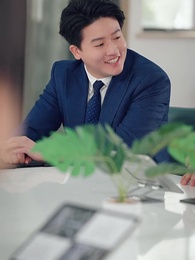 股神,五萬本金悟道 - Episode 70