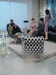 第75集 - 團建留我獨守,別急!歸來必有大禮