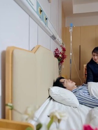 你護白月光,我掀你豪門底 - Episode 73