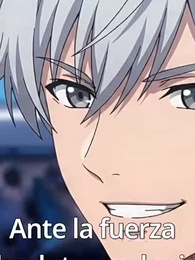 Episodio 57 - Dominando el Fin del Mundo con mis Esposas