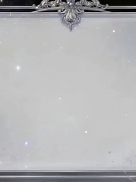 Episode 12 - I Thought They Were NPCs