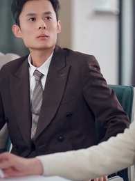 股神,五萬本金悟道 - Episode 71