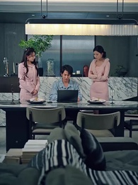 第48集 - 股神,五萬本金悟道