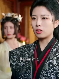 Episode 11 - Der Junge aus der Zukunft