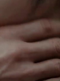 Episodio 6 - [Doblado]Renacer entre Bestias