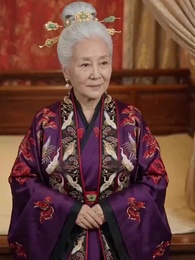 35화 - 천하제일 약골의 반격