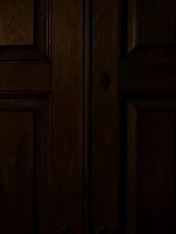  L'Eredità   del Gelo - Episode 13