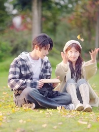 My late Hubby: Start Over With You - Episode 67