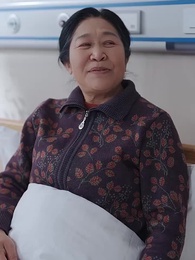 第66集 - 團建留我獨守,別急!歸來必有大禮