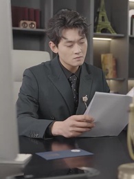 開局足浴店偶遇前女友 - Episode 76
