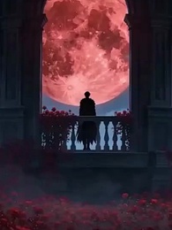Episodio 1 - [Doblado]Elena y los cuatro mundos
