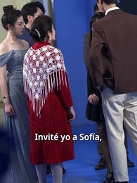 Episodio 56 - Tras el Matrimonio Express, Mi Esposo Billonario Me Adora