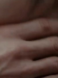 被獸夫反噬後,我靠寵夫成神 - Episode 6