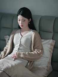 Tập 4 - Không Để Mây Che Lối