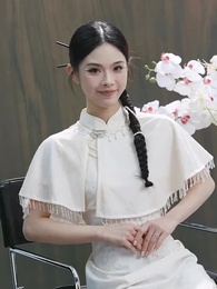 婚燼致黎明 - Episode 74