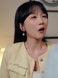 你護白月光,我掀你豪門底 - Episode 51