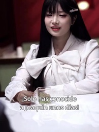 Episodio 73 - Tras el Matrimonio Express, Mi Esposo Billonario Me Adora