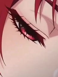 I Thought They Were NPCs - Episode 44