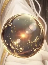 第25集 - 神明淪陷,我開啓狩獵模式