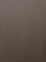 第50集 - 你護白月光,我掀你豪門底