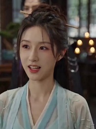 천하제일 약골의 반격 - Episode 34