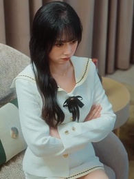 神豪大風刮來的全能系統 - Episode 32