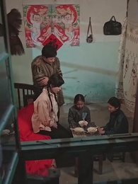 第10集 - 棄子重生,趕山發家只疼老婆