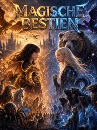 Magische Bestien