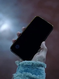 你護白月光,我掀你豪門底 - Episode 45