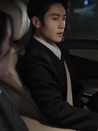 婚燼致黎明 - Episode 67