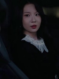 第65集 - 醫武通天：快遞員的逆襲傳奇