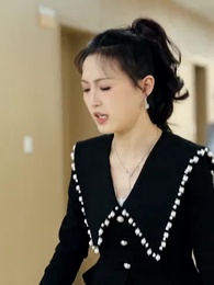 你護白月光,我掀你豪門底 - Episode 17