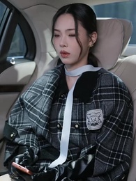 第71集 - 婚燼致黎明