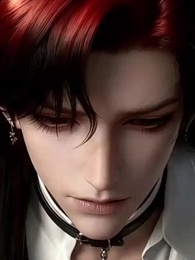 Episode 34 - [Dubbed]Miss, What Did You Do to Demons?