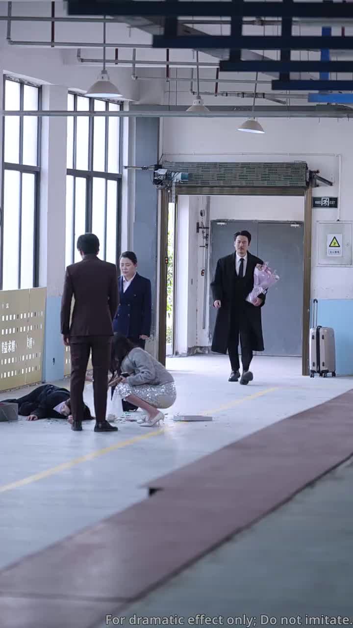 Episode 12