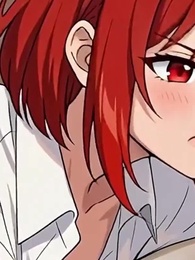 Apocalypse? I Call It Harem! - Episode 29