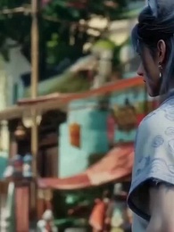 被獸夫反噬後,我靠寵夫成神 - Episode 54