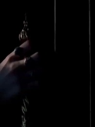 [Dijuluki]Hidupku di Dalam Gim Iblis - Episode 27