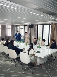 第73集 - 股神,五萬本金悟道