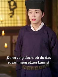Der Junge aus der Zukunft - Episode 41