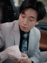 第1集 - 醫武通天:快遞員的逆襲傳奇