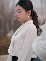 第3集 - 醫武通天:快遞員的逆襲傳奇