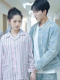 你護白月光,我掀你豪門底 - Episode 22