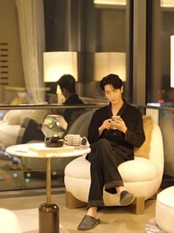 婚燼致黎明 - Episode 61