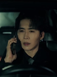 你護白月光,我掀你豪門底 - Episode 44