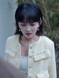 你護白月光,我掀你豪門底 - Episode 25