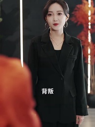 團建留我獨守,別急!歸來必有大禮 - Episode 37
